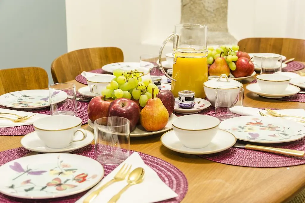 Ca' Monteggia Guest House Milan 2*,