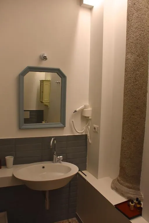 **  Ca' Monteggia Guest House Milan Italy