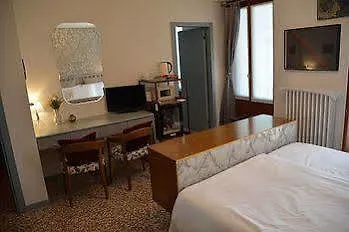 Ca' Monteggia Guest House Milan