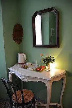 Ca' Monteggia Guest House Milan