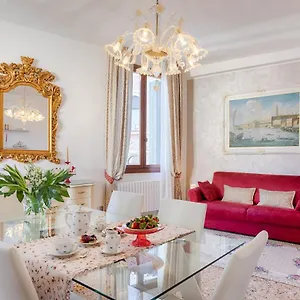 appartamento-perla.hotelinveneto.com/