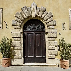 foresteria-danesi-bellarmino.it-tuscanyhotel.com/